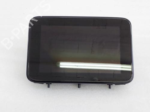 Used Display monitor Display monitor 38339610 38339610