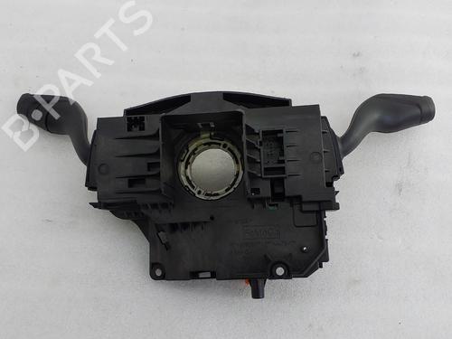 Steering column stalk FORD TRANSIT CONNECT V408 Box Body/MPV 1.5 EcoBlue | BP38339611I23 - Image 8