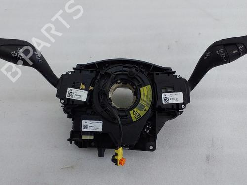Used Steering column stalk Steering column stalk 38339611 38339611