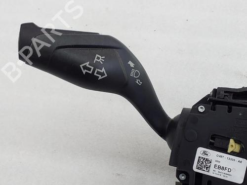 Steering column stalk FORD TRANSIT CONNECT V408 Box Body/MPV 1.5 EcoBlue | BP38339611I23 - Image 4