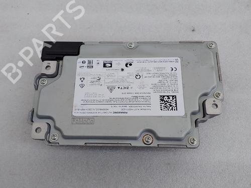 Electronic module FORD TRANSIT CONNECT V408 Box Body/MPV 1.5 EcoBlue | BP38339612M83 - Image 2