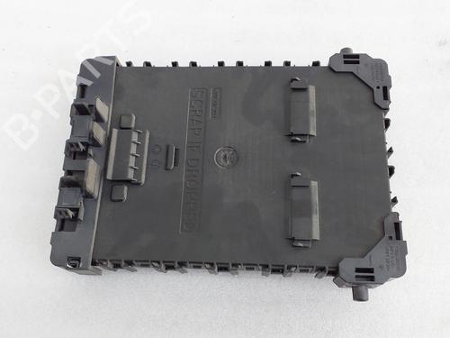 Electronic module FORD TRANSIT CONNECT V408 Box Body/MPV 1.5 EcoBlue | BP38339613M83 - Image 3