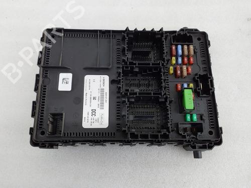 Used Electronic module Electronic module 38339613 38339613