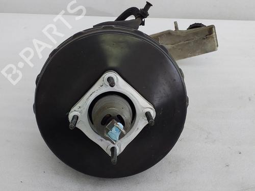 Servo brake FORD TRANSIT CONNECT V408 Box Body/MPV 1.5 EcoBlue | BP38339614M42 - Image 4