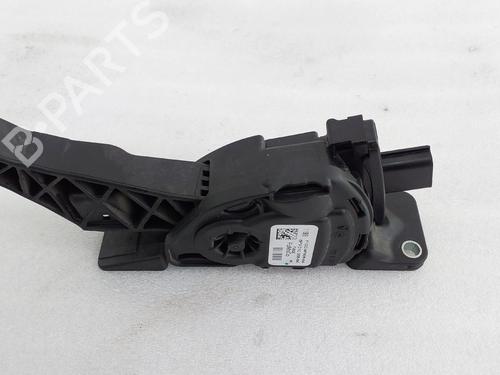 Pedal FORD TRANSIT CONNECT V408 Box Body/MPV 1.5 EcoBlue | BP38339615I4 - Image 2