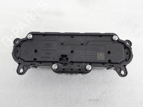 Switch FORD TRANSIT CONNECT V408 Box Body/MPV 1.5 EcoBlue | BP38339618I30 - Image 2