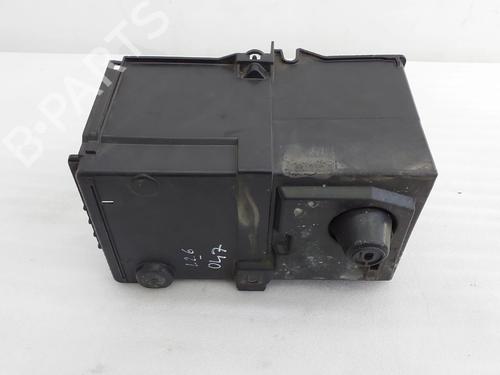 Støtte FORD TRANSIT CONNECT V408 Box Body/MPV 1.5 EcoBlue | BP38339620C155 - Image 3