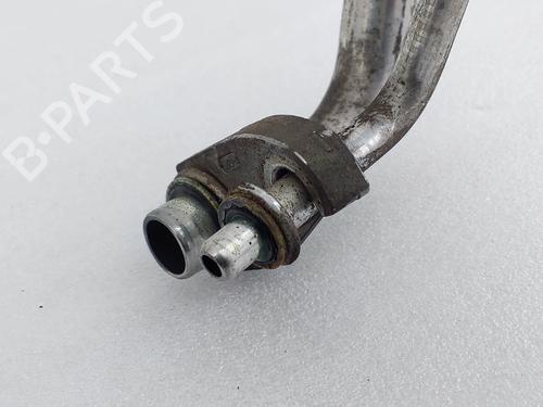 AC pipe FORD TRANSIT CONNECT V408 Box Body/MPV 1.5 EcoBlue | BP38339621M126 - Image 3