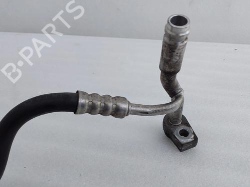 AC pipe FORD TRANSIT CONNECT V408 Box Body/MPV 1.5 EcoBlue | BP38339621M126 - Image 2