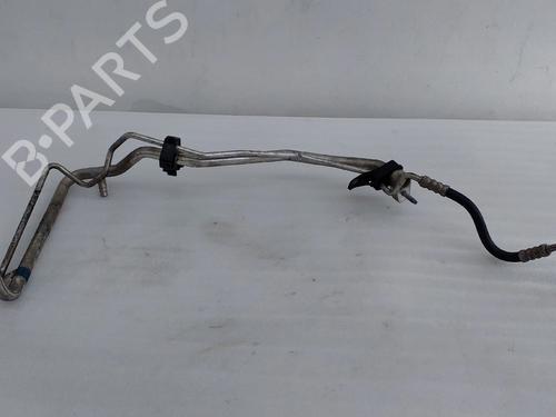 AC pipe FORD TRANSIT CONNECT V408 Box Body/MPV 1.5 EcoBlue | BP38339621M126 - Image 5