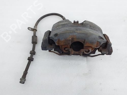 Used Right front brake caliper Right front brake caliper 38339623 38339623
