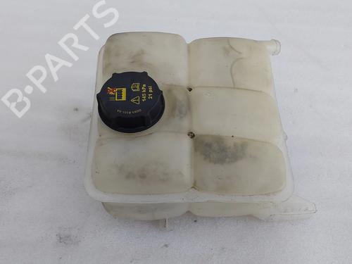 Used Expansion tank Expansion tank 38339628 38339628