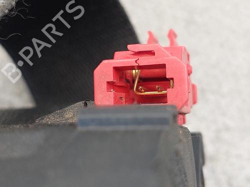 Front left seatbelt SMART FORTWO Coupe (451) 0.8 CDi (451.300) | BP38339629I26  - Image 8