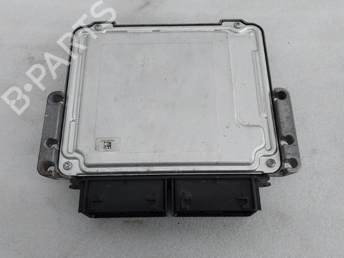 Engine control unit (ECU) FORD TRANSIT CONNECT V408 Box Body/MPV 1.5 EcoBlue | BP38339630M57 - Image 4