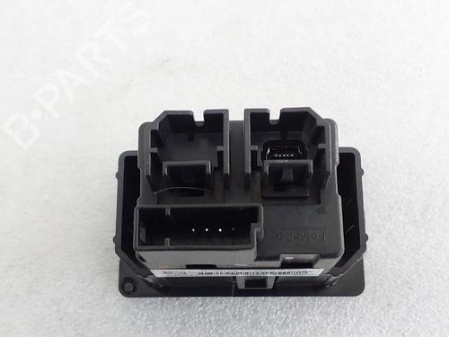 Other FORD TRANSIT CONNECT V408 Box Body/MPV 1.5 EcoBlue | BP38339631O1 - Image 2