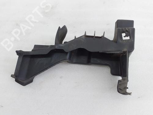 Andre FORD TRANSIT CONNECT V408 Box Body/MPV 1.5 EcoBlue | BP38339633O1 - Image 3