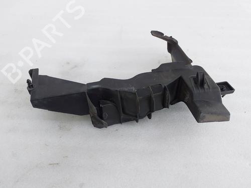 Andre FORD TRANSIT CONNECT V408 Box Body/MPV 1.5 EcoBlue | BP38339634O1 - Image 4