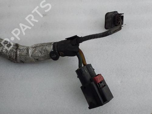 Fuse box FORD TRANSIT CONNECT V408 Box Body/MPV 1.5 EcoBlue | BP38339635E1 - Image 2