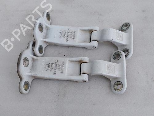 Used Hinge/Door check strap Hinge/Door check strap 38339636 38339636