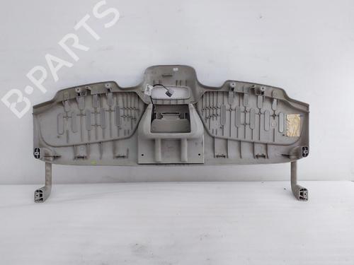 Andre FORD TRANSIT CONNECT V408 Box Body/MPV 1.5 EcoBlue | BP38339637O1 - Image 2