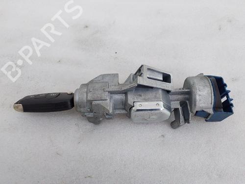 Used Ignition barrel Ignition barrel 38339638 38339638