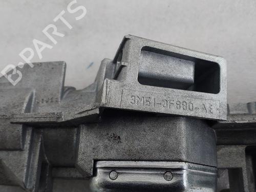 Ignition barrel FORD TRANSIT CONNECT V408 Box Body/MPV 1.5 EcoBlue | BP38339638M48 - Image 4