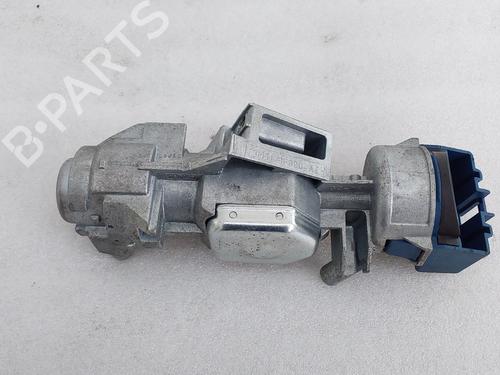 Ignition barrel FORD TRANSIT CONNECT V408 Box Body/MPV 1.5 EcoBlue | BP38339638M48 - Image 5
