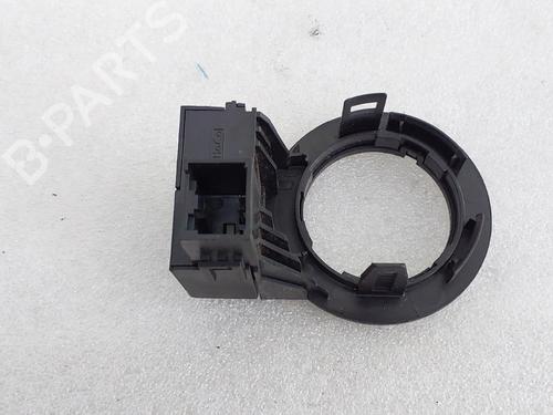 Other FORD TRANSIT CONNECT V408 Box Body/MPV 1.5 EcoBlue | BP38339639O1 - Image 3