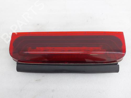 Used Third brake light Third brake light 38339640 38339640