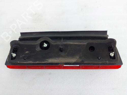 Third brake light FORD TRANSIT CONNECT V408 Box Body/MPV 1.5 EcoBlue | BP38339640L11 - Image 2