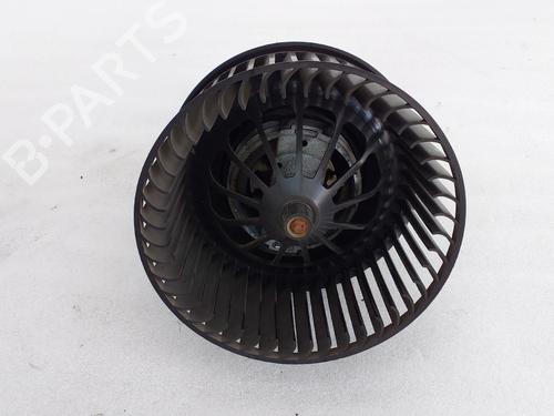 Used Heater blower motor Heater blower motor 38339642 38339642