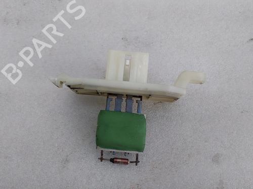 Varmeblæsermodstand FORD TRANSIT CONNECT V408 Box Body/MPV 1.5 EcoBlue | BP38339643M108 - Image 3