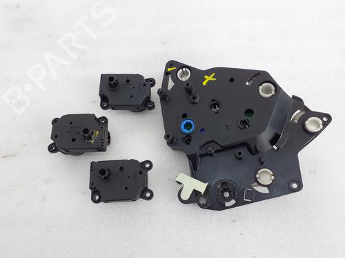 Electronic module FORD TRANSIT CONNECT V408 Box Body/MPV 1.5 EcoBlue | BP38339644M83 - Image 2