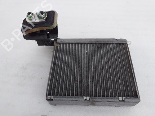 Used Heater matrix Heater matrix 38339645 38339645