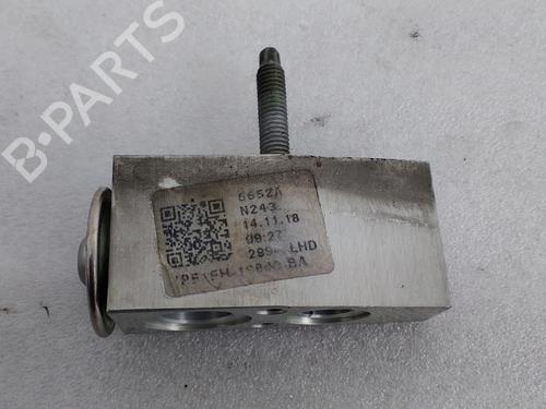 Electronic module FORD TRANSIT CONNECT V408 Box Body/MPV 1.5 EcoBlue | BP38339646M83 - Image 3