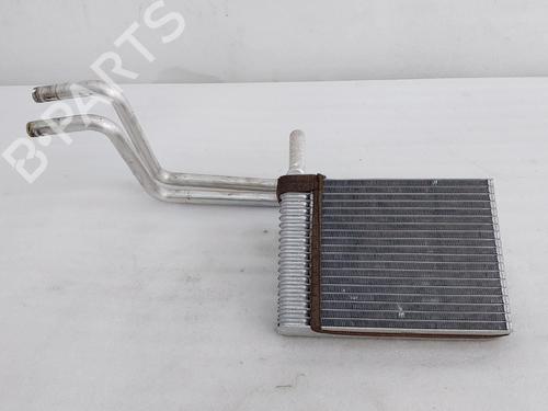 Used Heater matrix Heater matrix 38339647 38339647