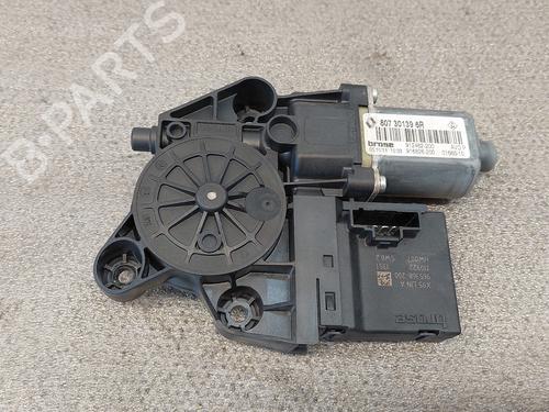 Used Right front window motor Right front window motor 38339648 38339648