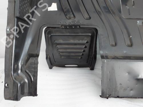 Lastrumsadskiller FORD TRANSIT CONNECT V408 Box Body/MPV 1.5 EcoBlue | BP38339652I36 - Image 3