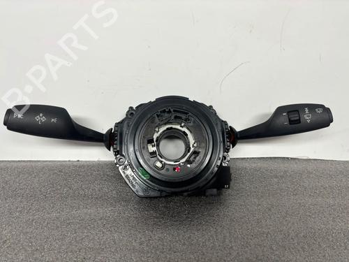 Used Steering column stalk Steering column stalk 38339654 38339654