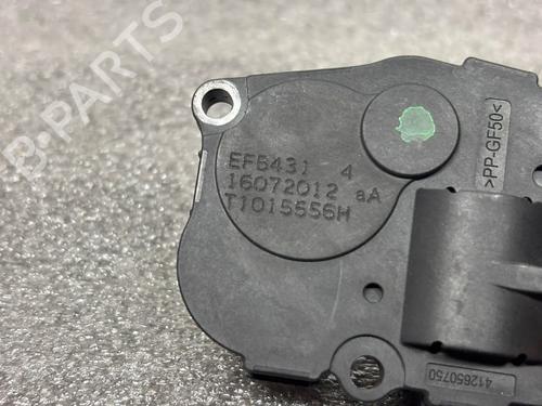 Electronic module BMW 1 (F21) 116 d | BP38339656M83 - Image 4