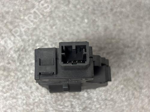 Electronic module BMW 1 (F21) 116 d | BP38339656M83 - Image 3