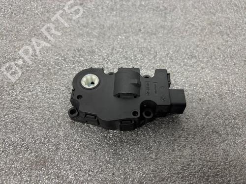 Electronic module BMW 1 (F21) 116 d | BP38339656M83 - Image 2