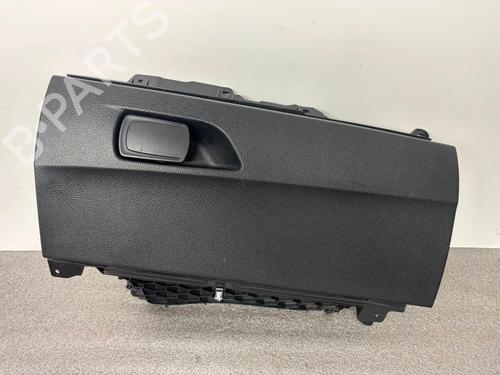 Used Glove box Glove box 38339661 38339661