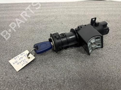 Used Ignition barrel Ignition barrel 38339662 38339662