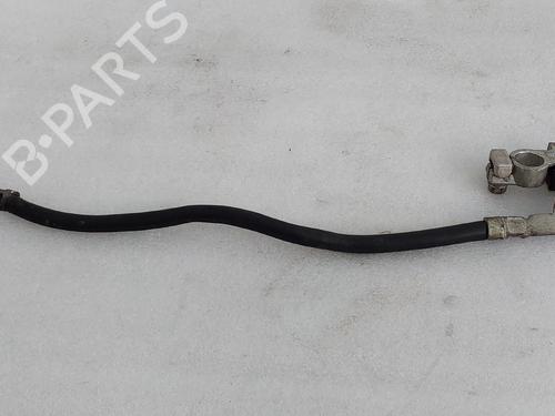 Cable FORD TRANSIT CONNECT V408 Box Body/MPV 1.5 EcoBlue | BP38339666E12 - Image 5