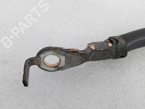 Cable FORD TRANSIT CONNECT V408 Box Body/MPV 1.5 EcoBlue | BP38339666E12 - Image 4