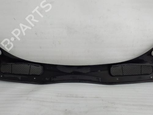 Used Scuttle panel Scuttle panel 38339668 38339668