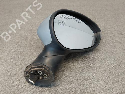 Used Right mirror Right mirror 38339667 38339667