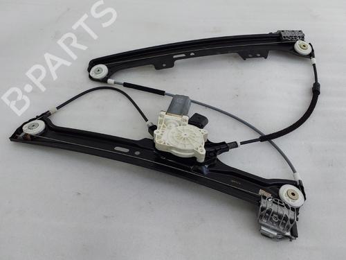 Used Front right window mechanism Front right window mechanism 38339674 38339674