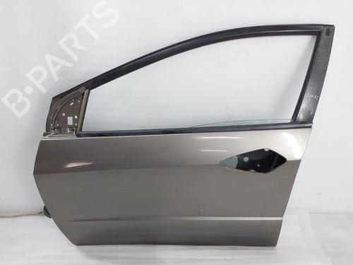 Used Left front door Left front door 38339679 38339679